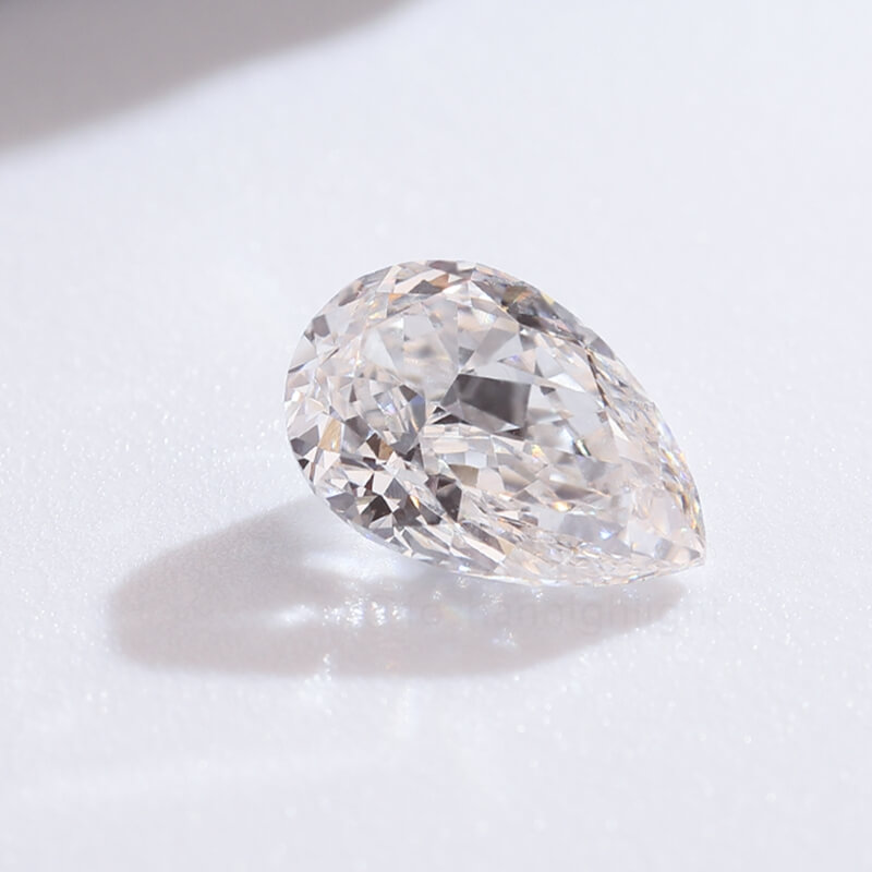 Lab-Grown Diamonds: Luxury That Shines Ethically