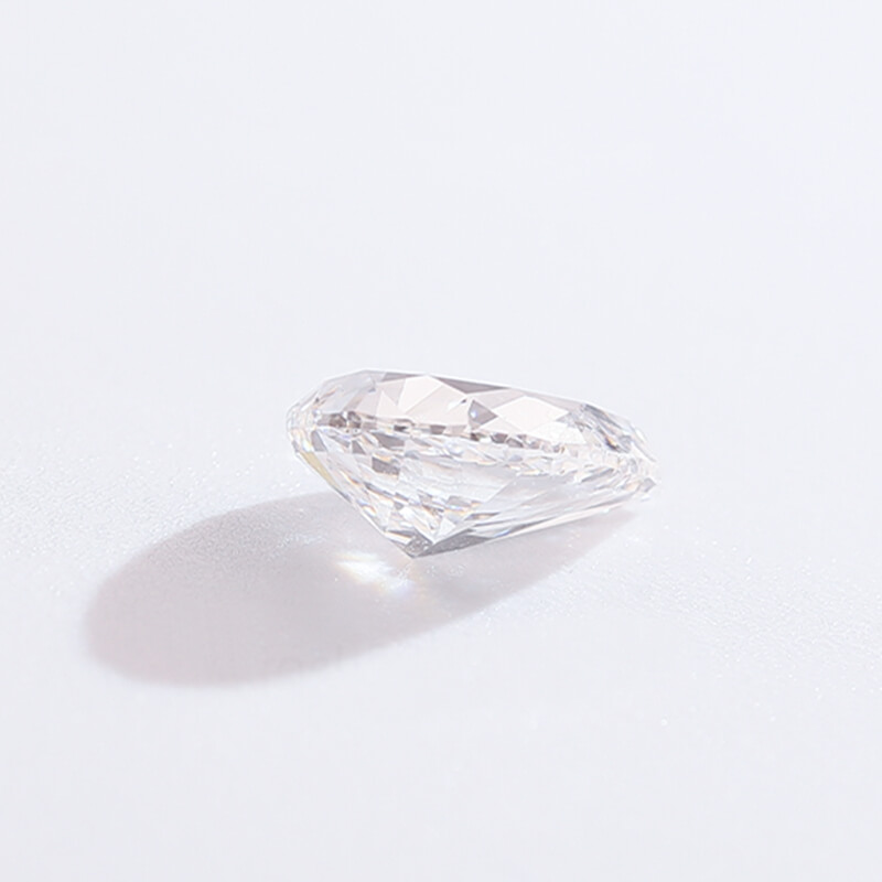 Lab-Grown Diamonds: Luxury That Shines Ethically
