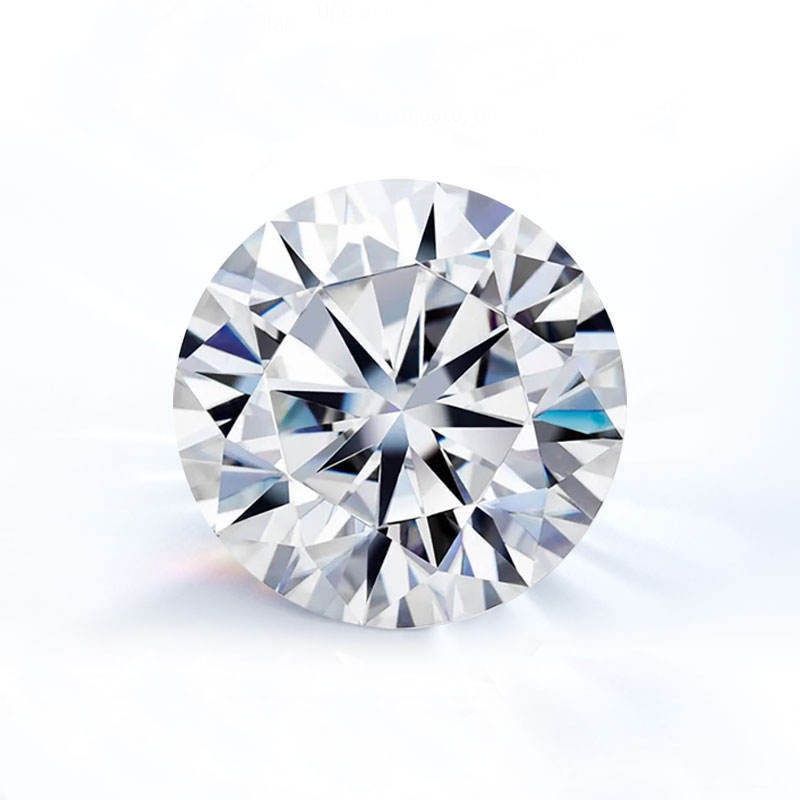Lab-Grown Diamonds: Luxury That Shines Ethically
